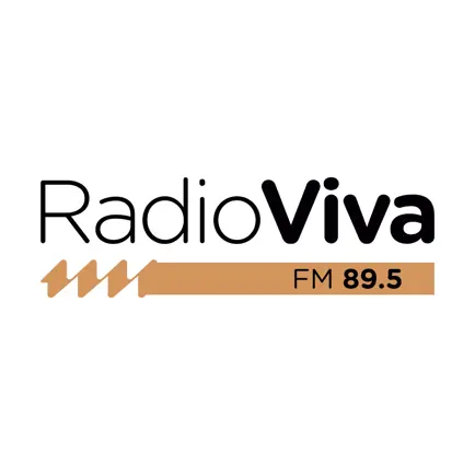 Radio Viva 89.5 Cheats