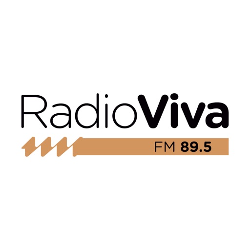 Radio Viva 89.5