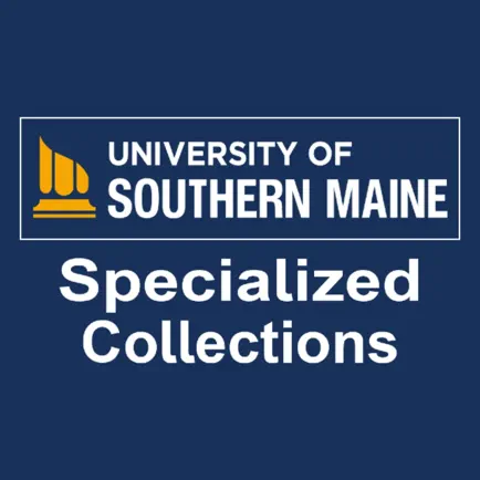 USM Specialized Collections Cheats