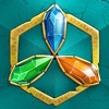 Crystalux.New Discovery icon
