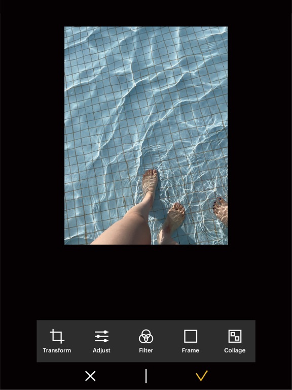 Screenshot #6 pour KODAK Photo Printer