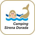 Download Camping Sirena Dorada app