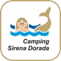 Camping Sirena Dorada app download