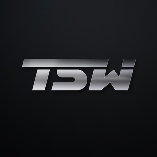 Texas Style Wrestling