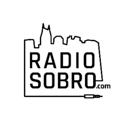 Radio SoBro Читы