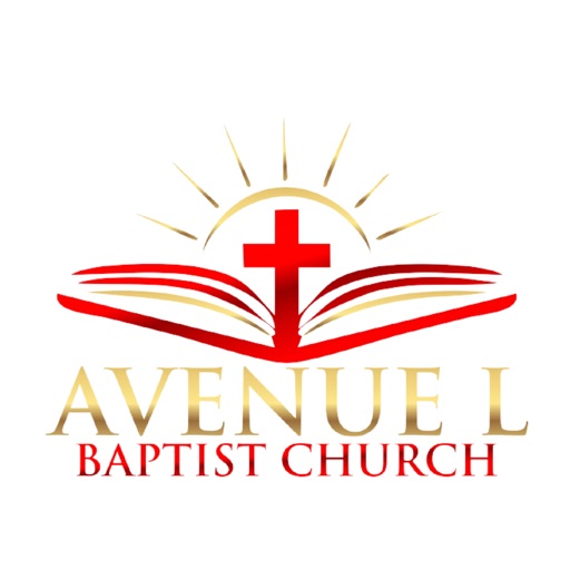 The Avenue L Baptist Church