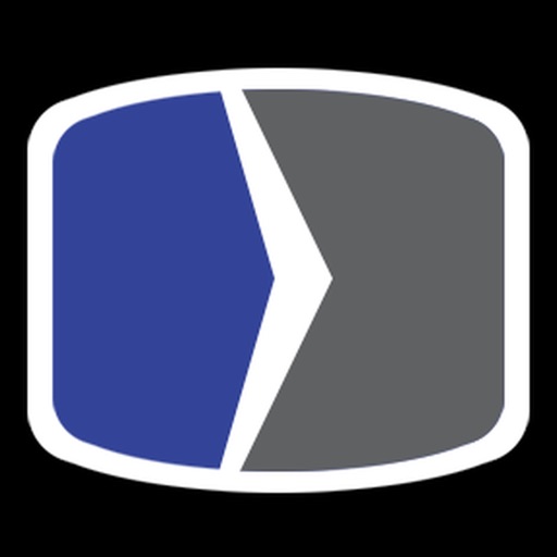 EZ Lock Wheelchair Docking