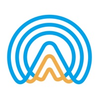 AOD互联 logo