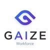 Gaize Workforce