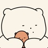 Bears Affirmations - iPadアプリ
