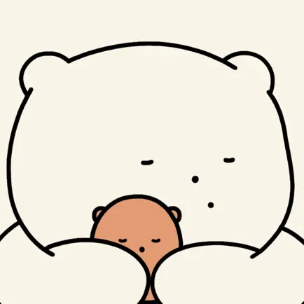 Bears Affirmations Cheats