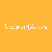 Incentivus