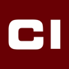 CINCINNATI Load Calc - Cincinnati Incorporated