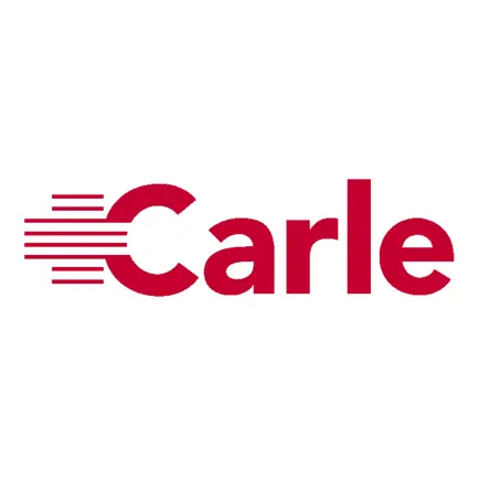 Carle Fitness Center Читы