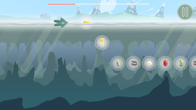 Screenshot #3 pour ACTICORE1