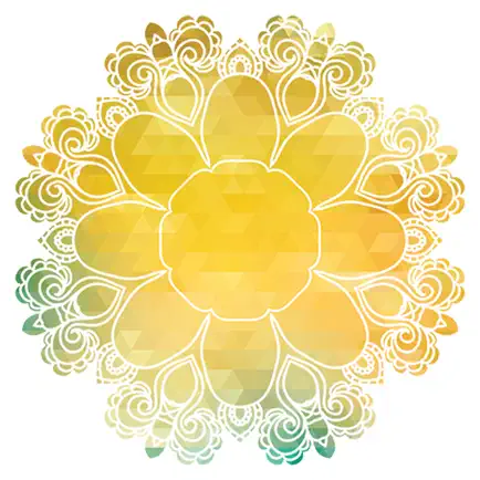 The Holistic Directory Читы