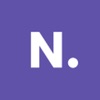 Shop Necklow icon