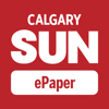 Calgary Sun ePaper - Postmedia Network INC.