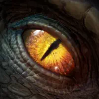 Century: Age of Ashes icon