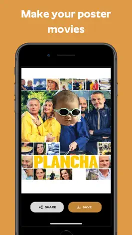 Game screenshot GoMovies : 123 Movies & TV Box mod apk