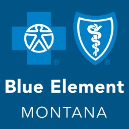 Blue Element MT Mobile