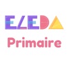 Maths en Primaire - Eleda icon