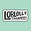 Loblolly Creamery icon