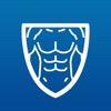 Core & Abs Workout For Men - iPhoneアプリ