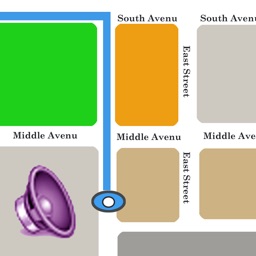 Talking Location