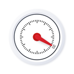 Download Take a break - timer, reminder app