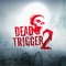 DEAD TRIGGER 2: Zombie Games