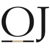 Overland Journal - Overland International Inc.