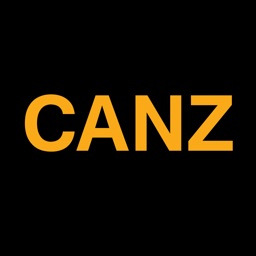 CANZ