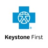 Keystone First Mobile icon