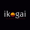 Ikogai Delivery