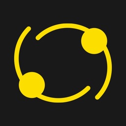 Plaskee: Dance platform