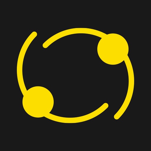 Plaskee: Dance platform