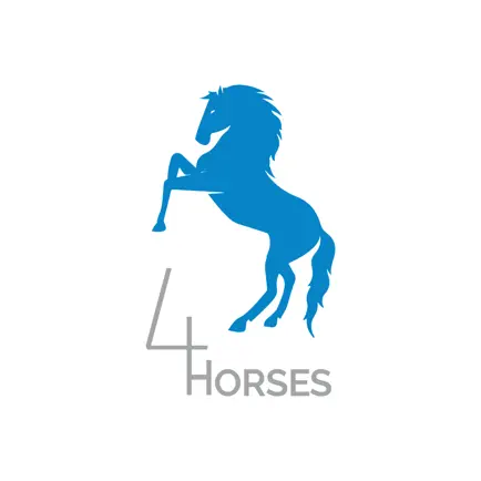 4Horses - Equestrian platform Cheats