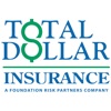 Total Dollar Insurance