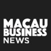 Macau Business News icon