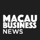 Macau Business News