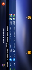 XCMania screenshot #9 for iPhone