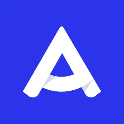Artexpert.io Cheats