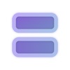 Shelf - Create Live Activities icon