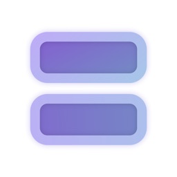 Shelf - Create Live Activities