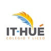 It-Hué icon
