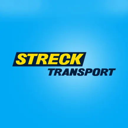 Streck Transport Cheats