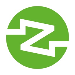 CoinZoom icône