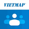 Vietmap Agency icon