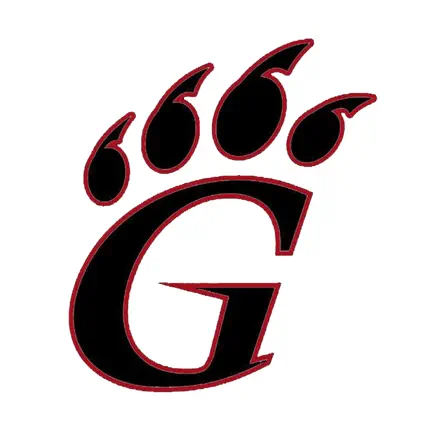 Gillett School District Cheats